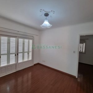 Apartamento com 96m², 2 dormitórios, 4 vagas, no bairro Cinqüentenário em Caxias do Sul para Comprar