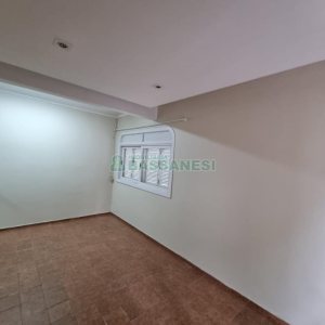 Apartamento com 96m², 2 dormitórios, 4 vagas, no bairro Cinqüentenário em Caxias do Sul para Comprar