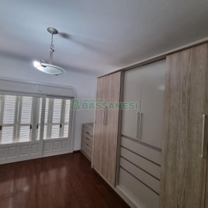 Apartamento com 96m², 2 dormitórios, 4 vagas, no bairro Cinqüentenário em Caxias do Sul para Comprar