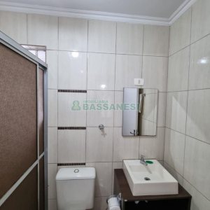 Apartamento com 96m², 2 dormitórios, 4 vagas, no bairro Cinqüentenário em Caxias do Sul para Comprar