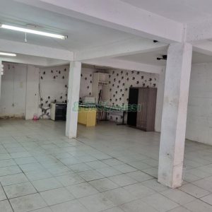 Apartamento com 96m², 2 dormitórios, 4 vagas, no bairro Cinqüentenário em Caxias do Sul para Comprar