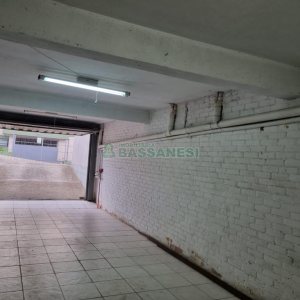Apartamento com 96m², 2 dormitórios, 4 vagas, no bairro Cinqüentenário em Caxias do Sul para Comprar