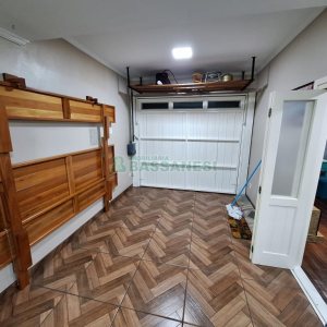 Sobrado com 104m², 3 dormitórios, 1 vaga, no bairro Vila Verde em Caxias do Sul para Comprar