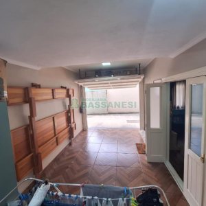 Sobrado com 104m², 3 dormitórios, 1 vaga, no bairro Vila Verde em Caxias do Sul para Comprar