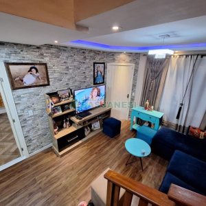 Sobrado com 104m², 3 dormitórios, 1 vaga, no bairro Vila Verde em Caxias do Sul para Comprar