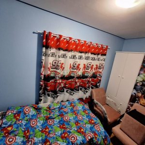 Sobrado com 104m², 3 dormitórios, 1 vaga, no bairro Vila Verde em Caxias do Sul para Comprar