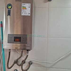 Sobrado com 104m², 3 dormitórios, 1 vaga, no bairro Vila Verde em Caxias do Sul para Comprar