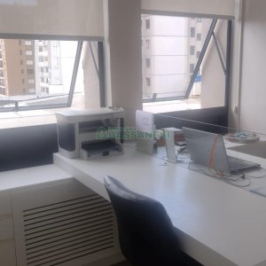 Sala com 42m², no bairro Centro em Caxias do Sul para Comprar