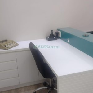 Sala com 42m², no bairro Centro em Caxias do Sul para Comprar