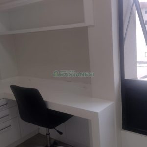 Sala com 42m², no bairro Centro em Caxias do Sul para Comprar