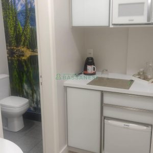 Sala com 42m², no bairro Centro em Caxias do Sul para Comprar