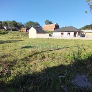 Terreno, no bairro São Caetano em Caxias do Sul para Alugar