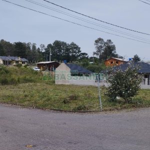 Terreno, no bairro São Caetano em Caxias do Sul para Alugar