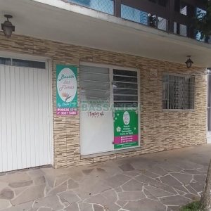 Loja com 74m², no bairro Cruzeiro em Caxias do Sul para Alugar