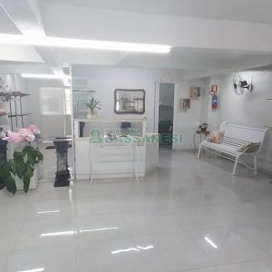 Loja com 74m², no bairro Cruzeiro em Caxias do Sul para Alugar