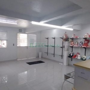 Loja com 74m², no bairro Cruzeiro em Caxias do Sul para Alugar