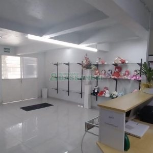 Loja com 74m², no bairro Cruzeiro em Caxias do Sul para Alugar