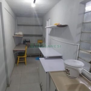 Loja com 74m², no bairro Cruzeiro em Caxias do Sul para Alugar
