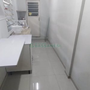 Loja com 74m², no bairro Cruzeiro em Caxias do Sul para Alugar