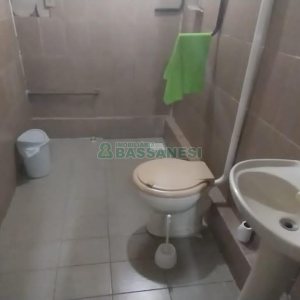 Loja com 74m², no bairro Cruzeiro em Caxias do Sul para Alugar