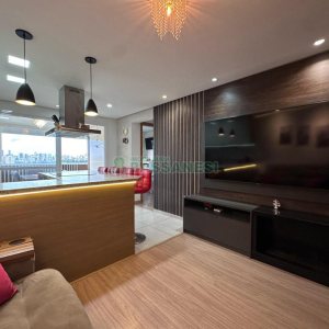 Apartamento com 62m², 2 dormitórios, 1 vaga, no bairro Vila Verde em Caxias do Sul para Comprar