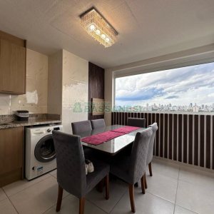 Apartamento com 62m², 2 dormitórios, 1 vaga, no bairro Vila Verde em Caxias do Sul para Comprar