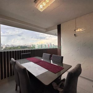 Apartamento com 62m², 2 dormitórios, 1 vaga, no bairro Vila Verde em Caxias do Sul para Comprar