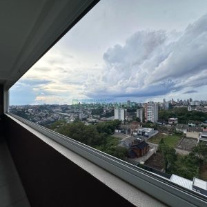 Apartamento com 62m², 2 dormitórios, 1 vaga, no bairro Vila Verde em Caxias do Sul para Comprar