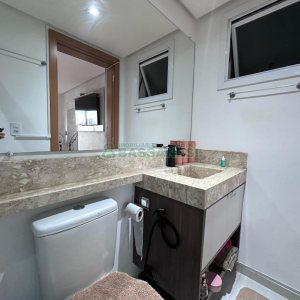 Apartamento com 62m², 2 dormitórios, 1 vaga, no bairro Vila Verde em Caxias do Sul para Comprar