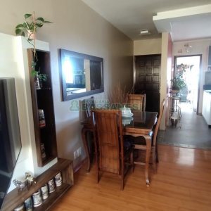 Apartamento com 78m², 2 dormitórios, 1 vaga, no bairro Medianeira em Caxias do Sul para Comprar