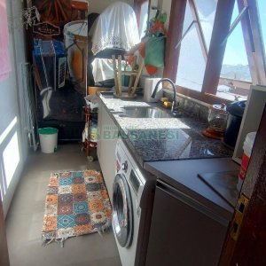 Apartamento com 78m², 2 dormitórios, 1 vaga, no bairro Medianeira em Caxias do Sul para Comprar