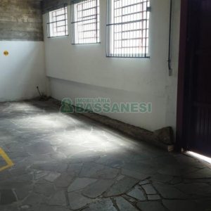 Apartamento com 78m², 2 dormitórios, 1 vaga, no bairro Medianeira em Caxias do Sul para Comprar