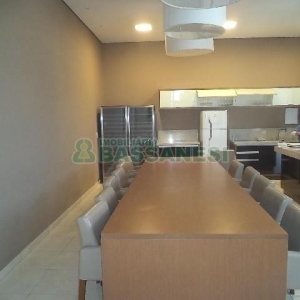 Apartamento com 142m², 3 dormitórios, 2 vagas, no bairro Cristo Redentor em Caxias do Sul para Alugar