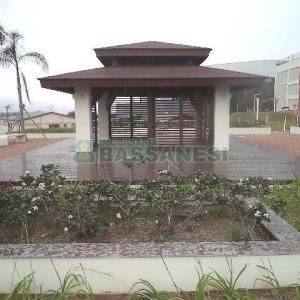 Apartamento com 142m², 3 dormitórios, 2 vagas, no bairro Cristo Redentor em Caxias do Sul para Alugar