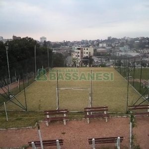 Apartamento com 142m², 3 dormitórios, 2 vagas, no bairro Cristo Redentor em Caxias do Sul para Alugar