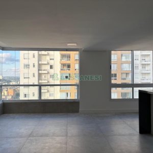 Apartamento com 142m², 3 dormitórios, 2 vagas, no bairro Cristo Redentor em Caxias do Sul para Alugar
