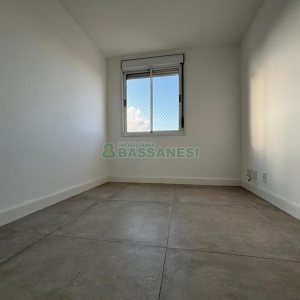 Apartamento com 142m², 3 dormitórios, 2 vagas, no bairro Cristo Redentor em Caxias do Sul para Alugar