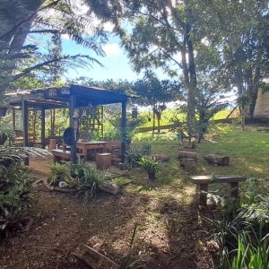 Casa com 211m², 3 dormitórios, 2 vagas, no bairro Linha 40 em Caxias do Sul para Comprar