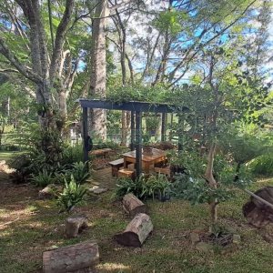 Casa com 211m², 3 dormitórios, 2 vagas, no bairro Linha 40 em Caxias do Sul para Comprar