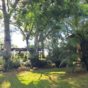 Casa com 211m², 3 dormitórios, 2 vagas, no bairro Linha 40 em Caxias do Sul para Comprar