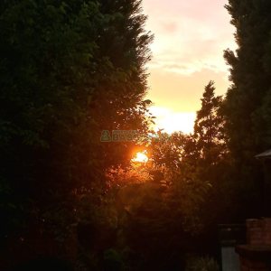 Casa com 211m², 3 dormitórios, 2 vagas, no bairro Linha 40 em Caxias do Sul para Comprar