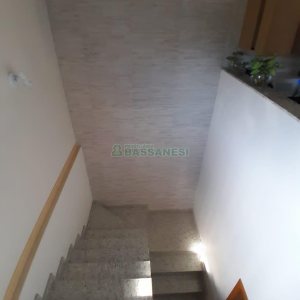 Casa com 249m², 4 dormitórios, 1 vaga, no bairro Esplanada em Caxias do Sul para Comprar