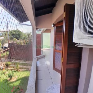 Casa com 249m², 4 dormitórios, 1 vaga, no bairro Esplanada em Caxias do Sul para Comprar