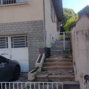 Casa com 637m², 2 dormitórios, no bairro Centro em Caxias do Sul para Comprar