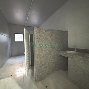 Pavilhão com 1100m², no bairro Fazenda Souza em Caxias do Sul para Alugar