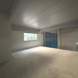 Pavilhão com 1100m², no bairro Fazenda Souza em Caxias do Sul para Alugar