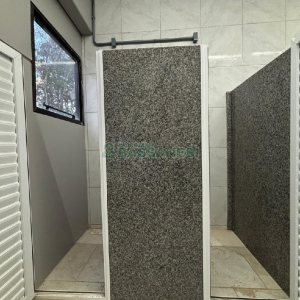 Pavilhão com 1100m², no bairro Fazenda Souza em Caxias do Sul para Alugar