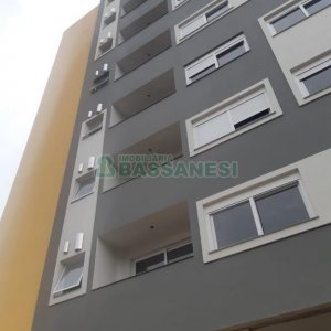 Apartamento com 66m², 2 dormitórios, no bairro Rio Branco em Caxias do Sul para Comprar