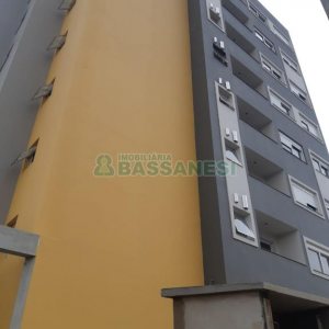 Apartamento com 66m², 2 dormitórios, no bairro Rio Branco em Caxias do Sul para Comprar