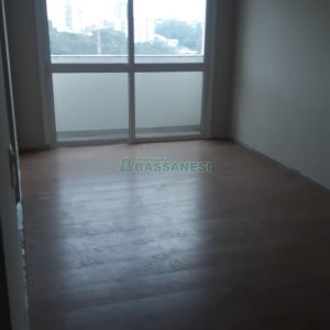 Apartamento com 66m², 2 dormitórios, no bairro Rio Branco em Caxias do Sul para Comprar